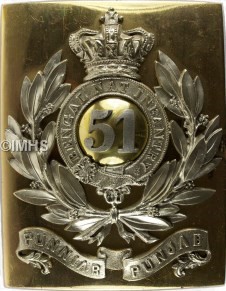 51 BengalNI